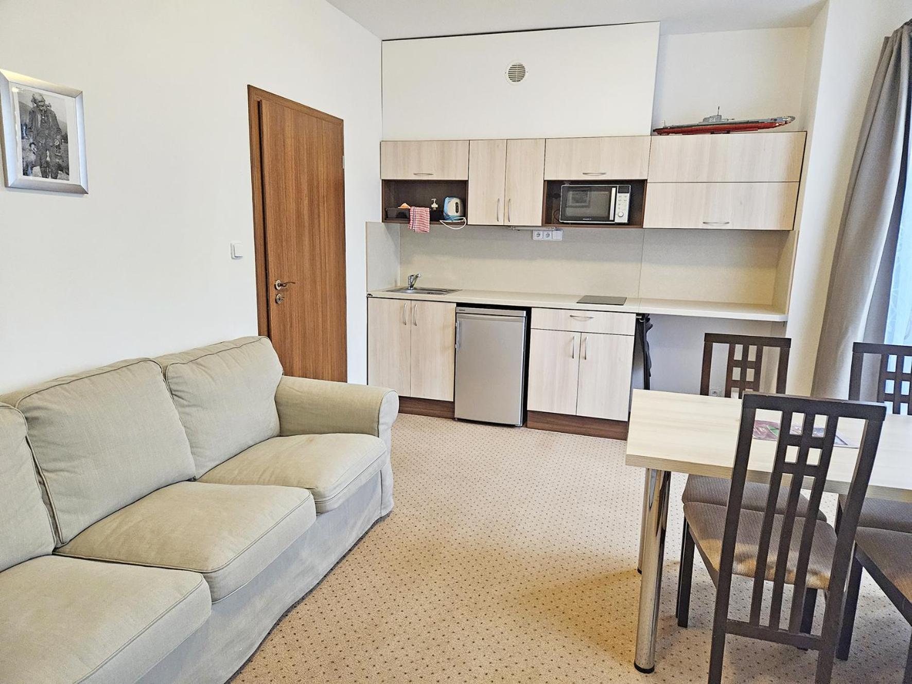 Apartmany Rezac ロキトニツェ・ナト・イゼロウ エクステリア 写真
